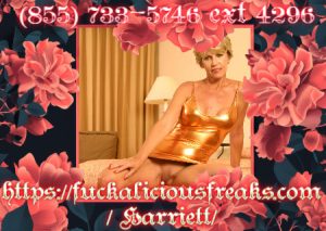 Mom fantasy
