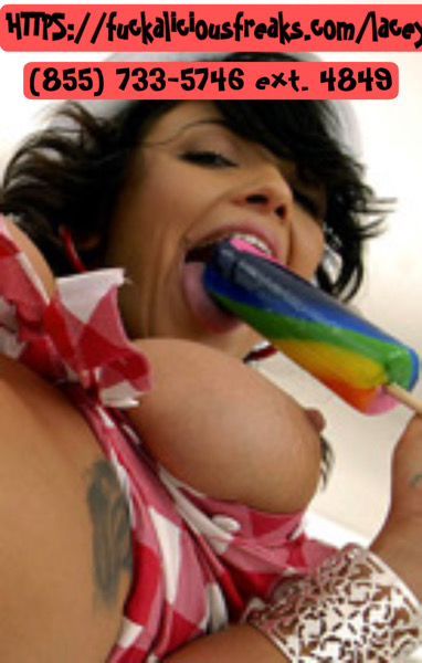 phone sex audio
