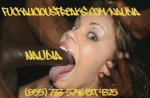 Phone sex audio