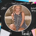 Phone Sex Audio Women Provide Cuckold Therapy Sessions
